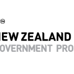 Augment Resources NZ Limited