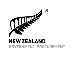 Augment Resources NZ Limited logo