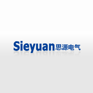 Sieyuan