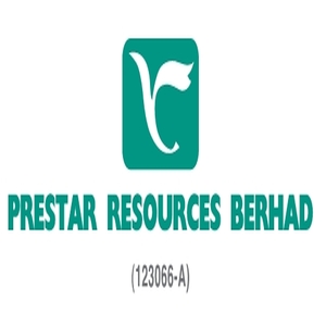 Prestar Resources Berhad
