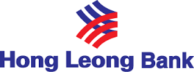 Hong Leong Bank