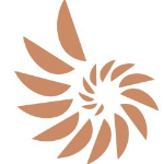 Warakirri Asset Management logo