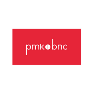 PMK•BNC