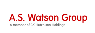A.S. Watson Group logo