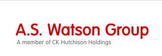 A.S. Watson Group