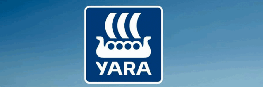 Yara Pilbara Fertilizers Graduate Programs & Internships