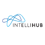 Intellihub logo