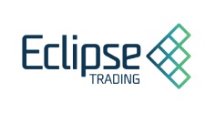 Eclipse Trading logo