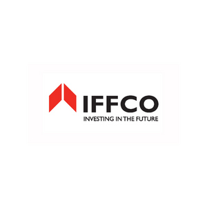 IFFCO logo