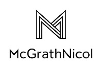 Apply for the Notify Me - McGrathNicol Graduate Jobs position.