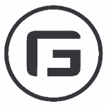FG Advisory logo