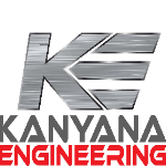 Kanyana Engineering Pty Ltd logo