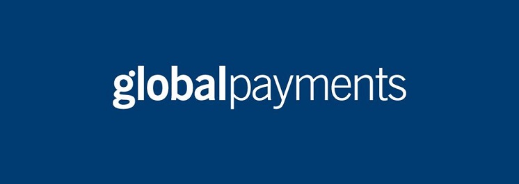 Global Payments profile banner