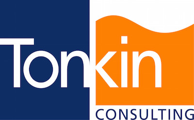 Apply for the Tonkin Consulting Graduate Program 2018 position.