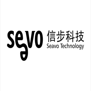 Seavo Technology