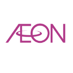 AEON Stores (Hong Kong) Co., Limited