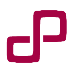 JPSmith Recruitment and HR logo