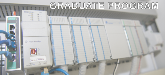 Tristar Electrical profile banner