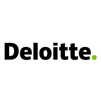Deloitte profile image