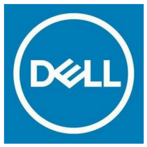 Dell Malaysia logo