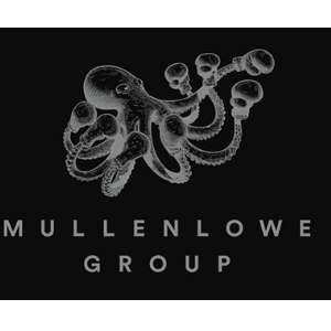MullenLowe Group logo