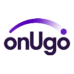 onUgo Technology logo