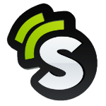 SmartSpotter logo