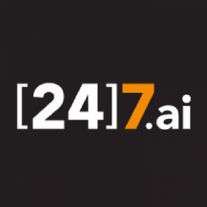 24/7.ai logo