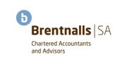 Brentnalls SA logo