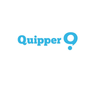 Quipper logo