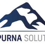 Annapurna Solutions logo
