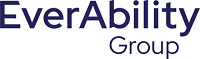 EverAbility Group logo