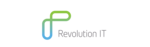 Revolution IT logo
