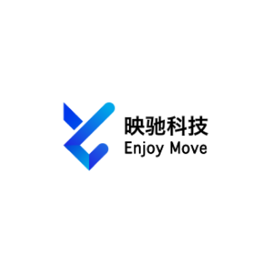 Enjoy Move logo