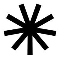 Omnii logo