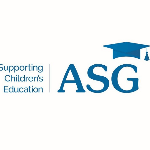 ASG (Australian Scholarships Group)