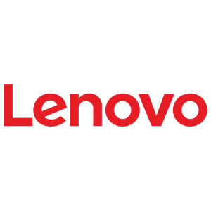 Lenovo logo