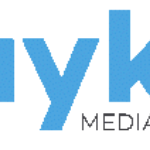 Paykel Media logo