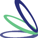 Career Success Australia logo