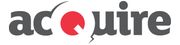 acQuire Technology Solutions logo
