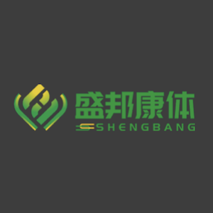 Shengbang