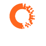Apptio logo
