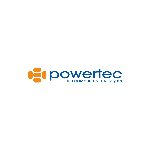 Powertec Telecommunications Pty Ltd logo