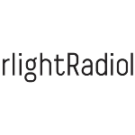 Everlight Radiology logo