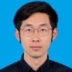 Graduate Profile