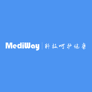 MediWay