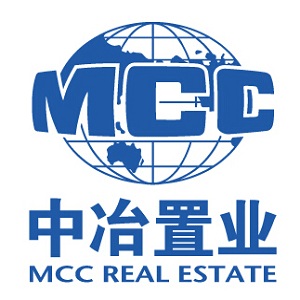 MCC Real Estate Group Co. Ltd