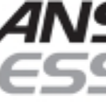 Hi-Trans Express Pty Ltd logo