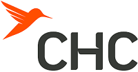 CHC Helicopter Pty Ltd logo