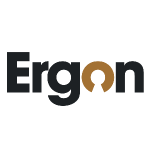 Ergon logo